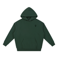 Essential Heavyweight Hoodie