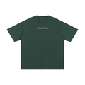 Unisex Pure Cotton T-Shirt